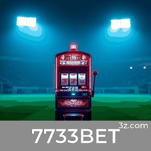 7733BET game mais image