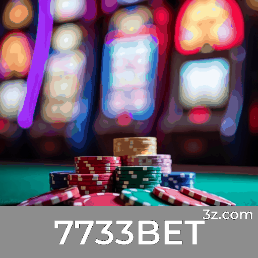 7733BET