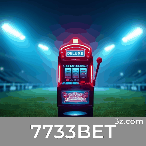 7733BET ssl image