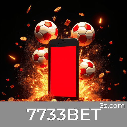 7733BET ssl image
