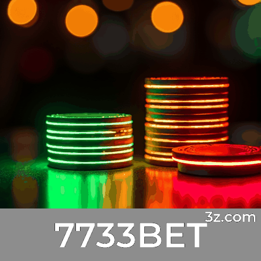 7733BET game mais image