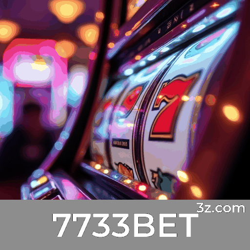 7733BET 