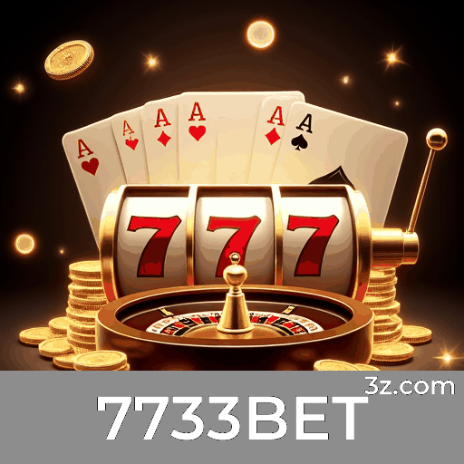 7733BET 
