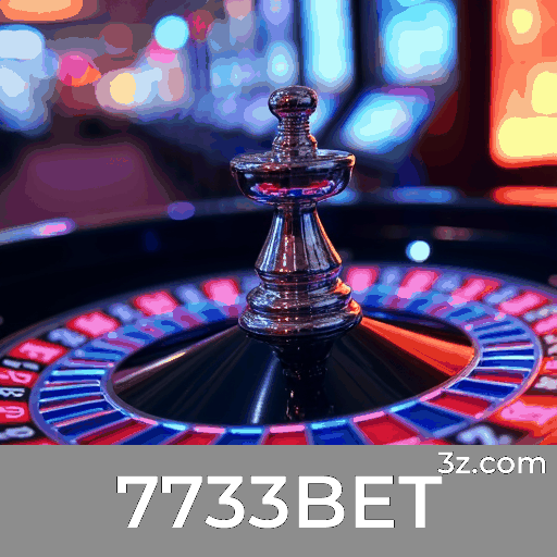 7733BET game mais image