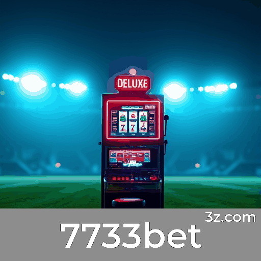 7733bet 