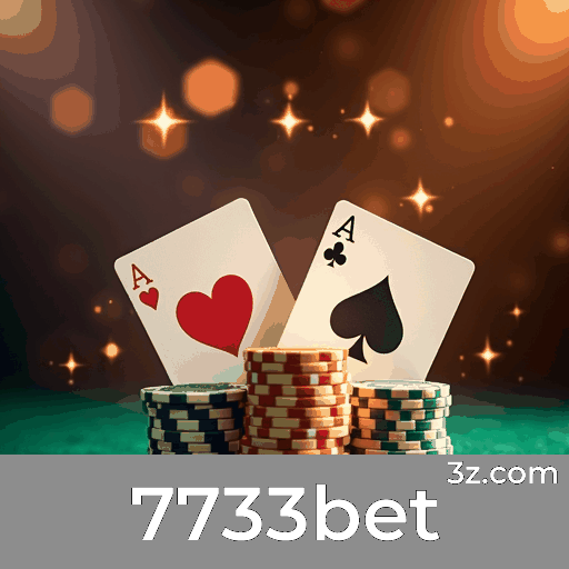 7733bet game mais image