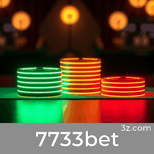 7733bet ssl image