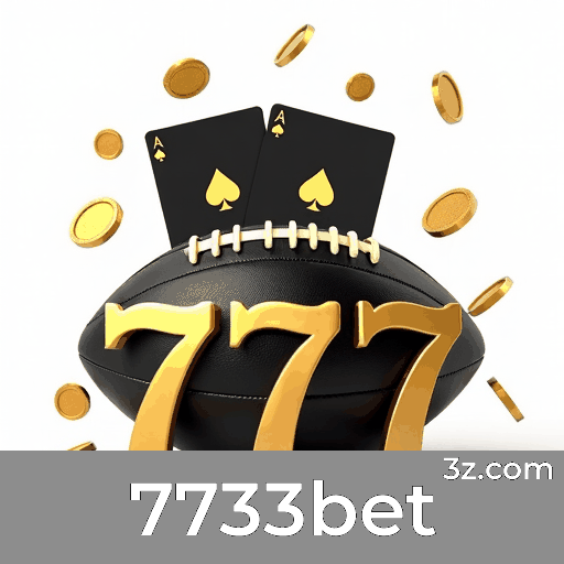 7733bet ssl image