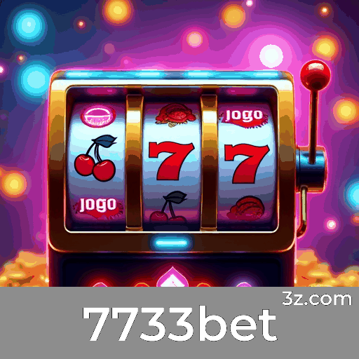 7733bet