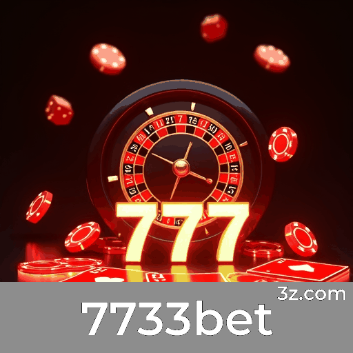 7733bet