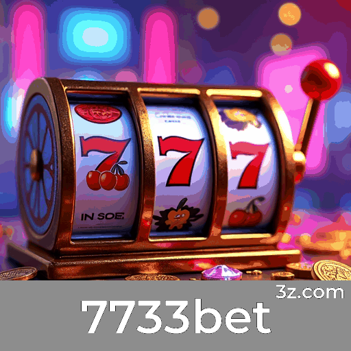 7733bet