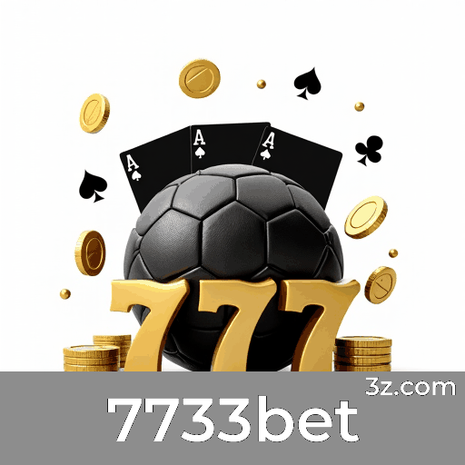 7733bet