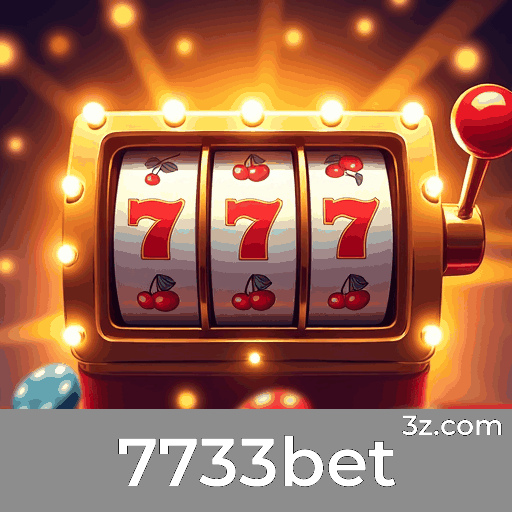 7733bet
