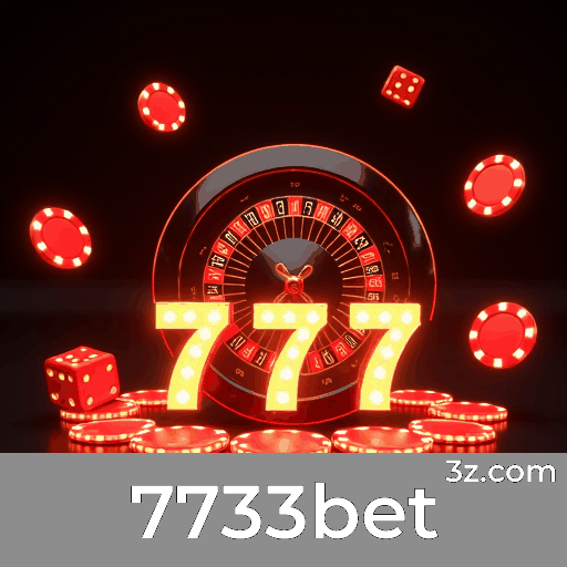 7733bet