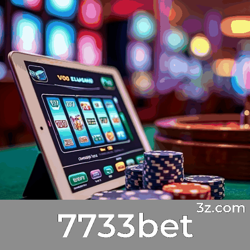 7733bet