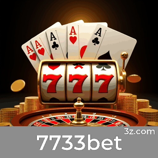 7733bet ssl image