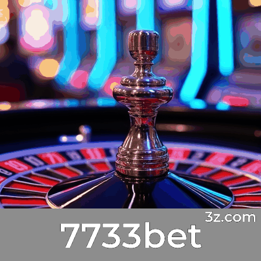 7733bet