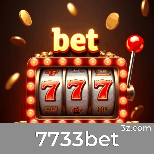 7733bet