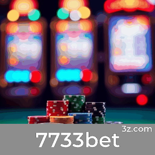 7733bet ssl image