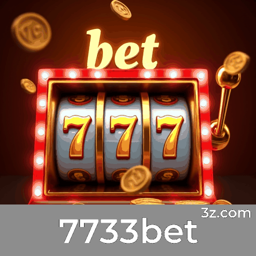 7733bet 