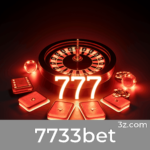 7733bet ssl image